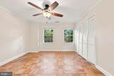 6516 10TH Street - Photo 21