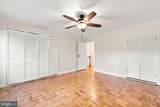 6516 10TH Street - Photo 22