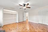 6516 10TH Street - Photo 23