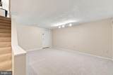 6516 10TH Street - Photo 25