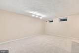 6516 10TH Street - Photo 27
