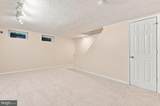 6516 10TH Street - Photo 28