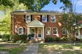 6516 10TH Street - Photo 29