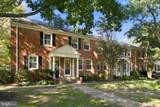 6516 10TH Street - Photo 30