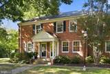6516 10TH Street - Photo 31