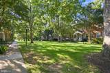 6516 10TH Street - Photo 32