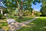 6516 10TH Street - Photo 33