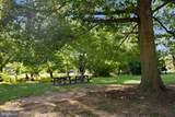 6516 10TH Street - Photo 34