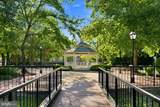 6516 10TH Street - Photo 36