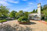 6516 10TH Street - Photo 37