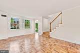6516 10TH Street - Photo 5