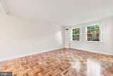 6516 10TH Street - Photo 6