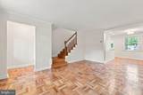 6516 10TH Street - Photo 7