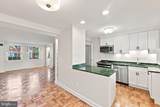 6516 10TH Street - Photo 8