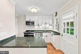 6516 10TH Street - Photo 9