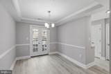 406 Kentlands Boulevard - Photo 10
