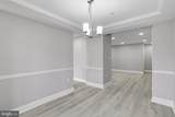 406 Kentlands Boulevard - Photo 11