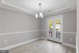 406 Kentlands Boulevard - Photo 12