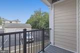 406 Kentlands Boulevard - Photo 13