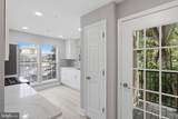 406 Kentlands Boulevard - Photo 14