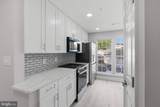 406 Kentlands Boulevard - Photo 15