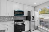 406 Kentlands Boulevard - Photo 16
