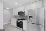 406 Kentlands Boulevard - Photo 17