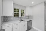 406 Kentlands Boulevard - Photo 18