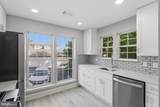 406 Kentlands Boulevard - Photo 19