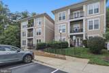 406 Kentlands Boulevard - Photo 2