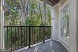 406 Kentlands Boulevard - Photo 20