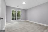 406 Kentlands Boulevard - Photo 21