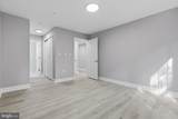 406 Kentlands Boulevard - Photo 22