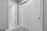406 Kentlands Boulevard - Photo 23
