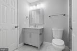406 Kentlands Boulevard - Photo 24