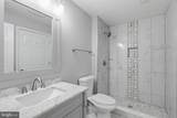 406 Kentlands Boulevard - Photo 25
