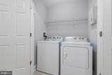 406 Kentlands Boulevard - Photo 26