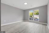 406 Kentlands Boulevard - Photo 28