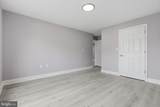 406 Kentlands Boulevard - Photo 29