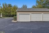 406 Kentlands Boulevard - Photo 31