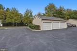 406 Kentlands Boulevard - Photo 32