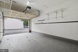406 Kentlands Boulevard - Photo 34