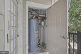 406 Kentlands Boulevard - Photo 35