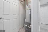 406 Kentlands Boulevard - Photo 36