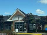 406 Kentlands Boulevard - Photo 37