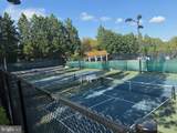 406 Kentlands Boulevard - Photo 38