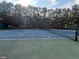 406 Kentlands Boulevard - Photo 40