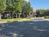 406 Kentlands Boulevard - Photo 41