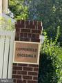 406 Kentlands Boulevard - Photo 42