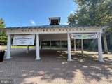 406 Kentlands Boulevard - Photo 44